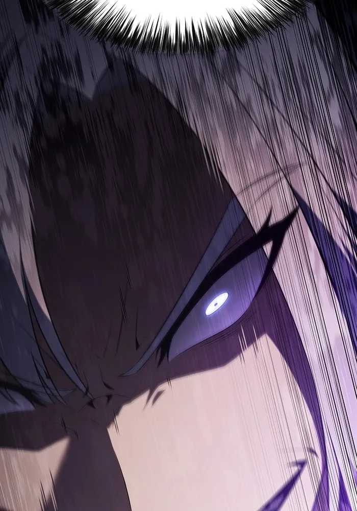 The Regressed Son of a Duke is an Assassin – ลูกชายคนเล็กของดยุกคือมือสังหาร Chap 90 - Next Chap 91