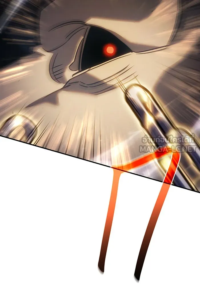 Regressing With the King’s Power – เกิดใหม่พร้อมพลังแห่งราชัน Chap 30 - Next Chap 31