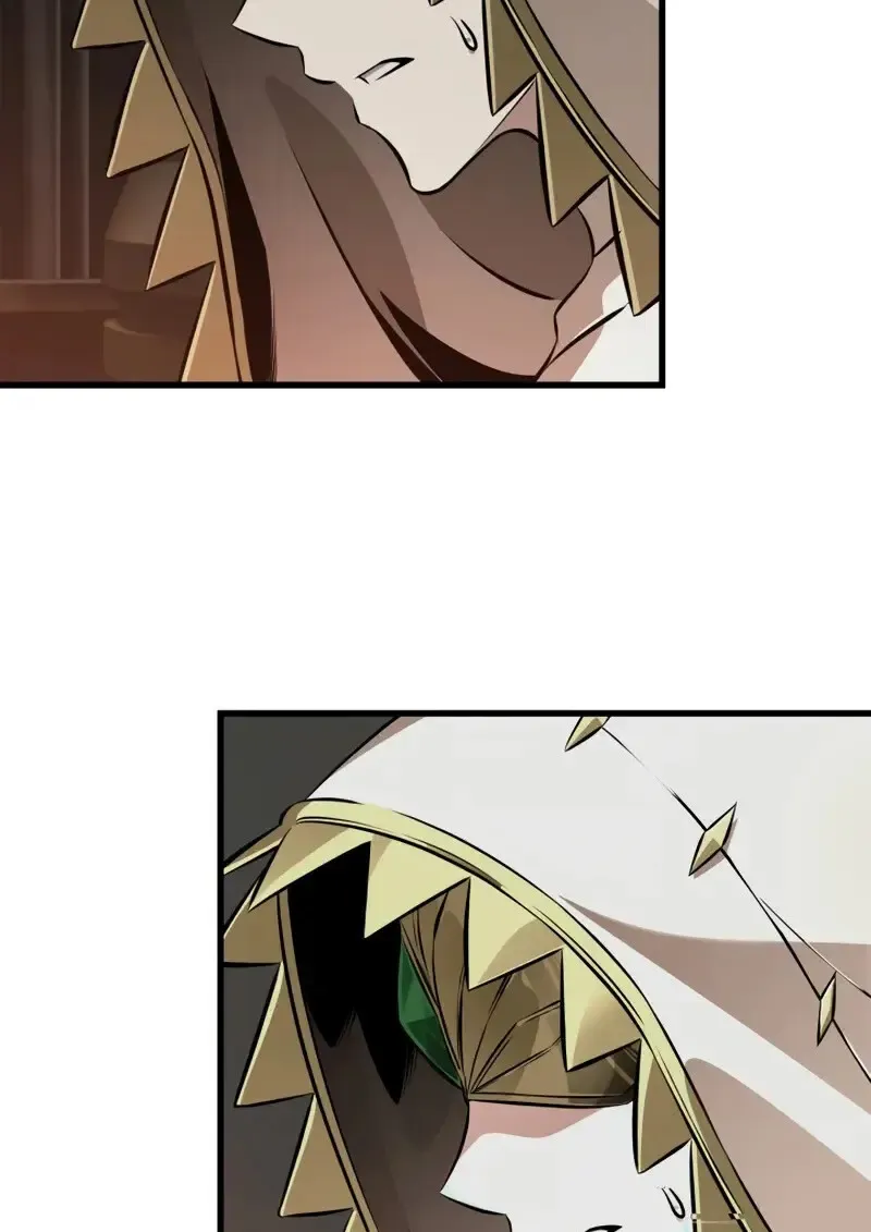 Pick Me Up, Infinite Gacha Chap 178 - Next Chap 179