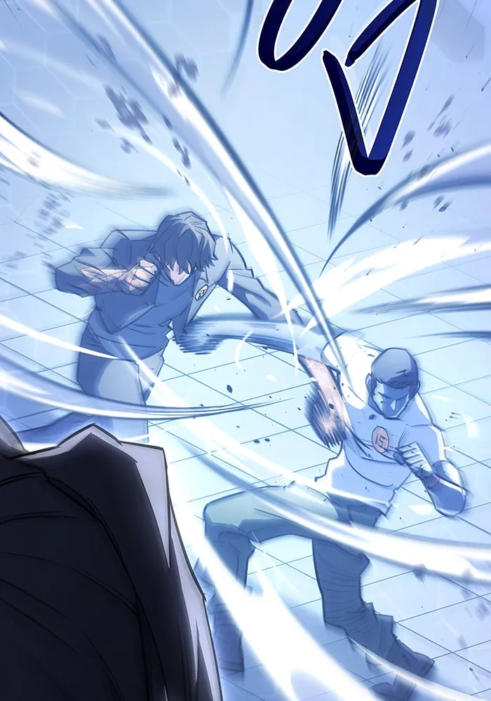 Regressing With the King’s Power – เกิดใหม่พร้อมพลังแห่งราชัน Chap 15 - Next Chap 16