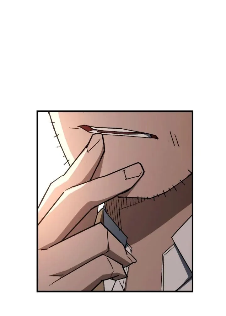 The Hero Returns Chap 80 - Next Chap 81