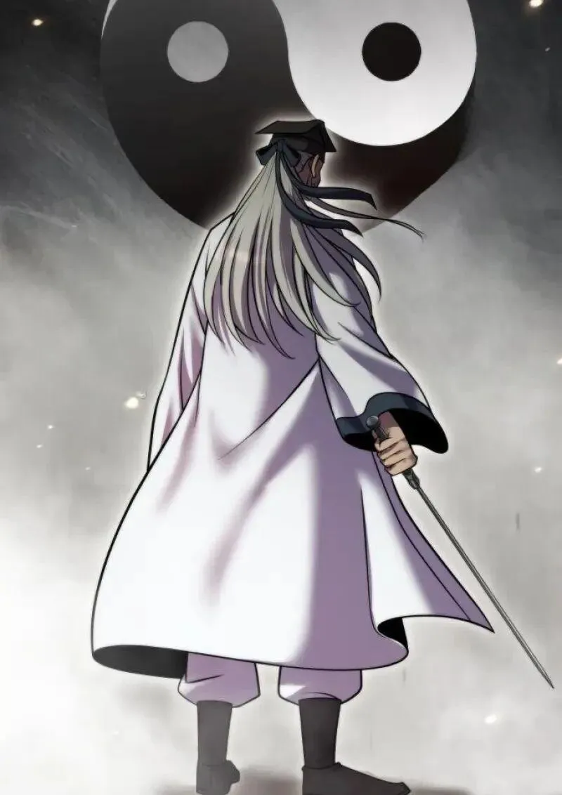 Chronicles of the Demon Faction Chap 155 - Next Chap 156