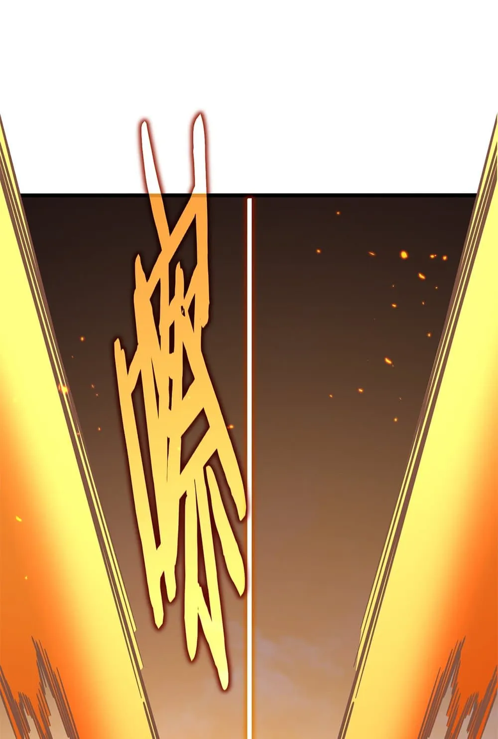 Magic Emperor Chap 846 - Next Chap 847