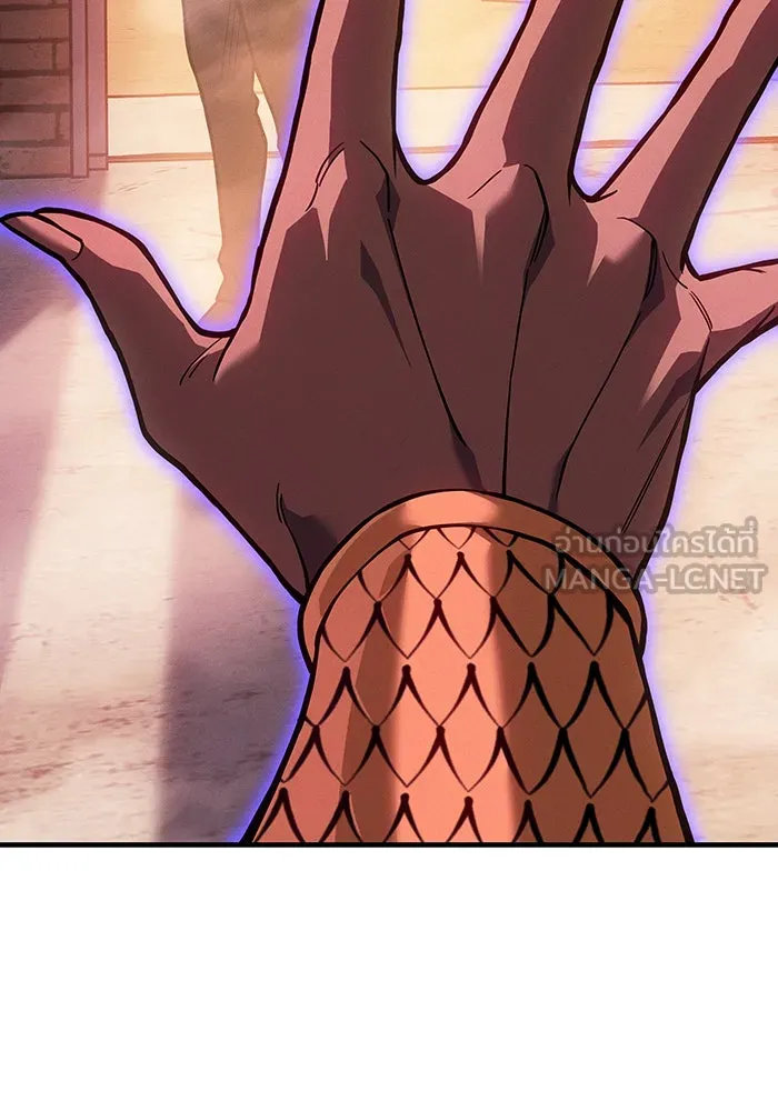 Regressing With the King’s Power – เกิดใหม่พร้อมพลังแห่งราชัน Chap 108 - Next Chap 109