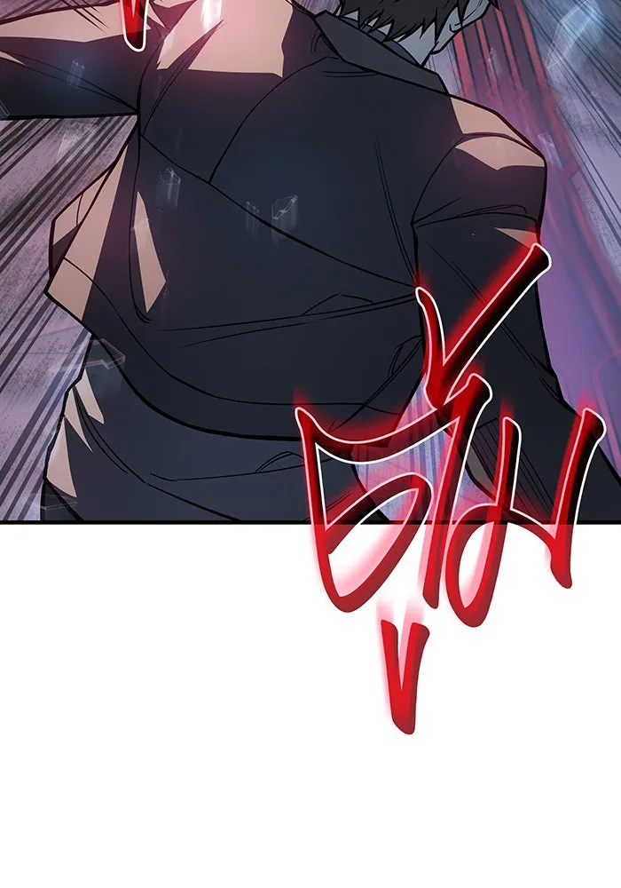 Regressing With the King’s Power – เกิดใหม่พร้อมพลังแห่งราชัน Chap 98 - Next Chap 99