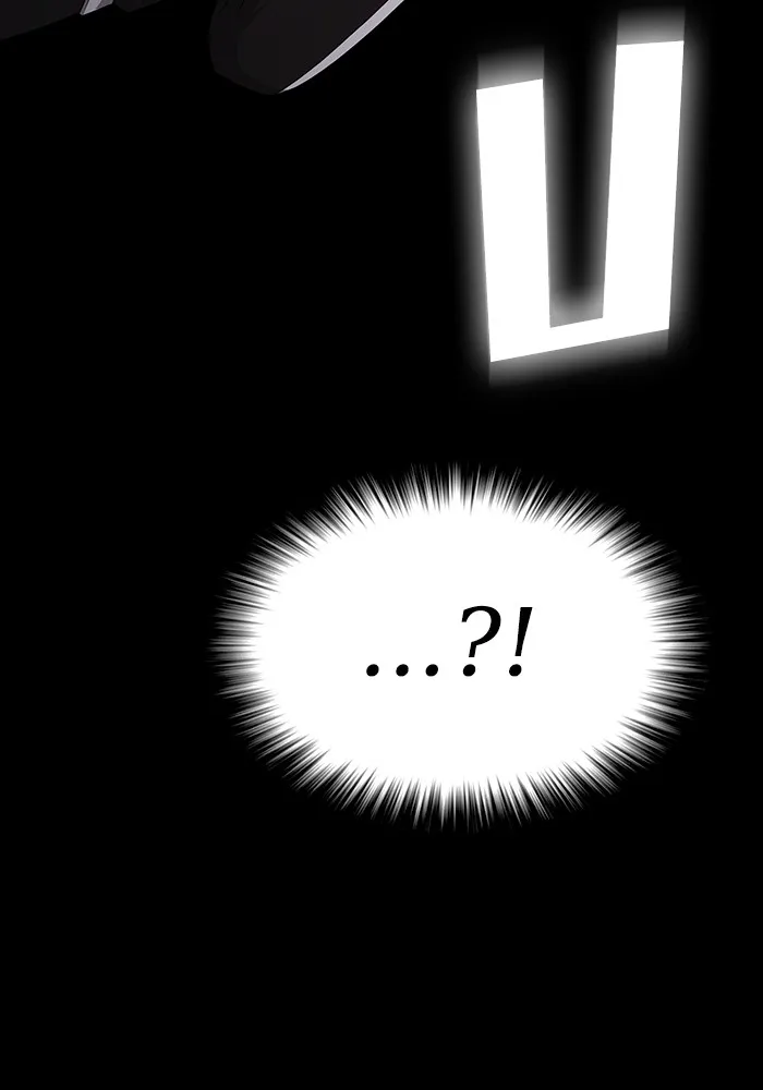 The Tutorial Tower of the Advanced Player – ผู้เล่นขั้นเทพแห่งหอคอยฝึกสอน Chap 214 - Next Chap 215