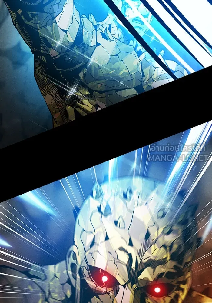Academy’s Genius Swordmaster – นักดาบอัจฉริยะจากอะคาเดมี Chap 34 - Next Chap 35