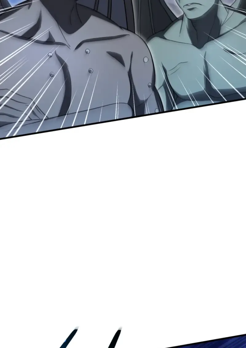 Player Who Returned 10,000 Years Later Chap 143 - Next Chap 144