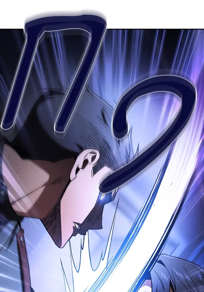 Academy’s Genius Swordmaster – นักดาบอัจฉริยะจากอะคาเดมี Chap 36 - Next Chap 37