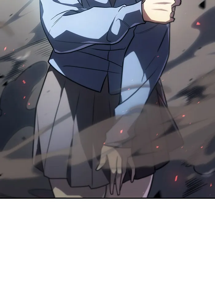 Regressing With the King’s Power – เกิดใหม่พร้อมพลังแห่งราชัน Chap 25 - Next Chap 26