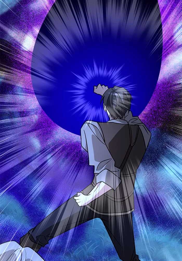 The Academy Is Doomed Chap 88 - Next Chap 89