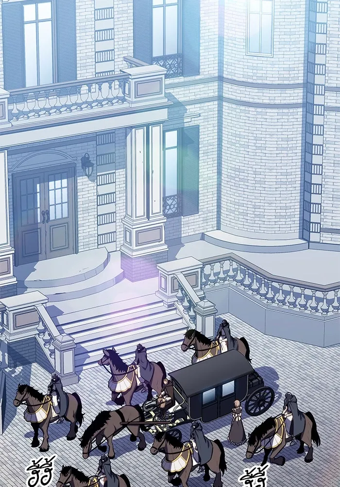 The Regressed Son of a Duke is an Assassin – ลูกชายคนเล็กของดยุกคือมือสังหาร Chap 15 - Next Chap 16