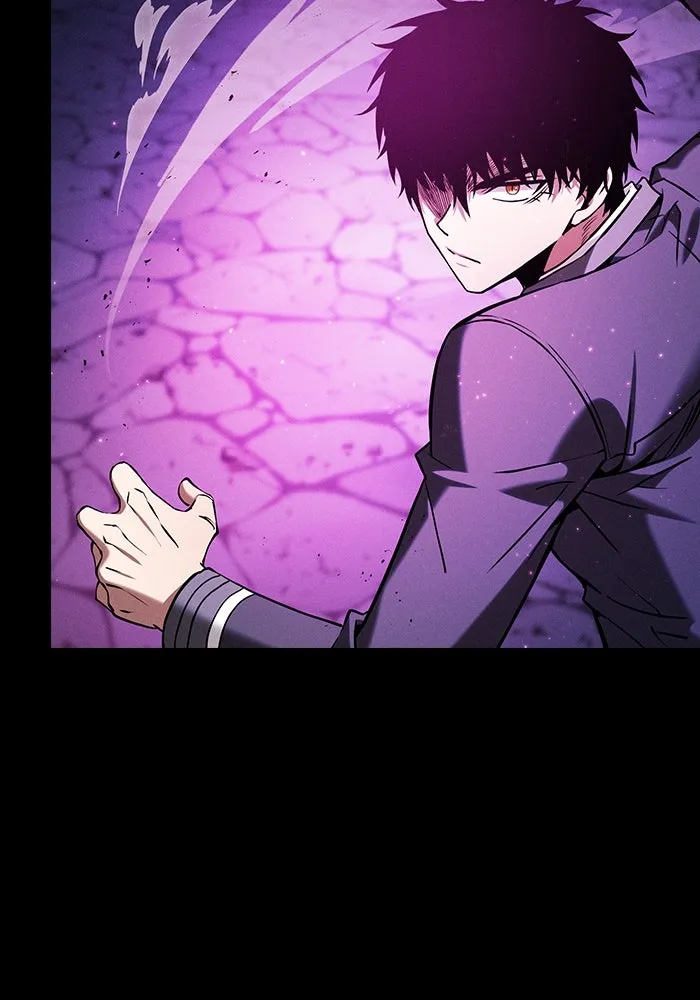Academy’s Genius Swordmaster – นักดาบอัจฉริยะจากอะคาเดมี Chap 86 - Next Chap 87