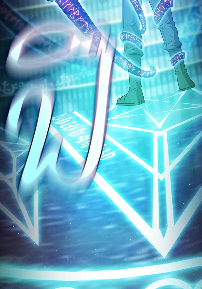 Academy’s Genius Swordmaster – นักดาบอัจฉริยะจากอะคาเดมี Chap 32 - Next Chap 33