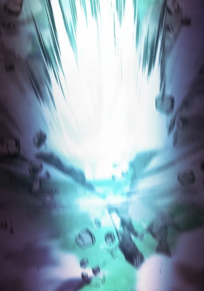 Academy’s Genius Swordmaster – นักดาบอัจฉริยะจากอะคาเดมี Chap 65 - Next Chap 66