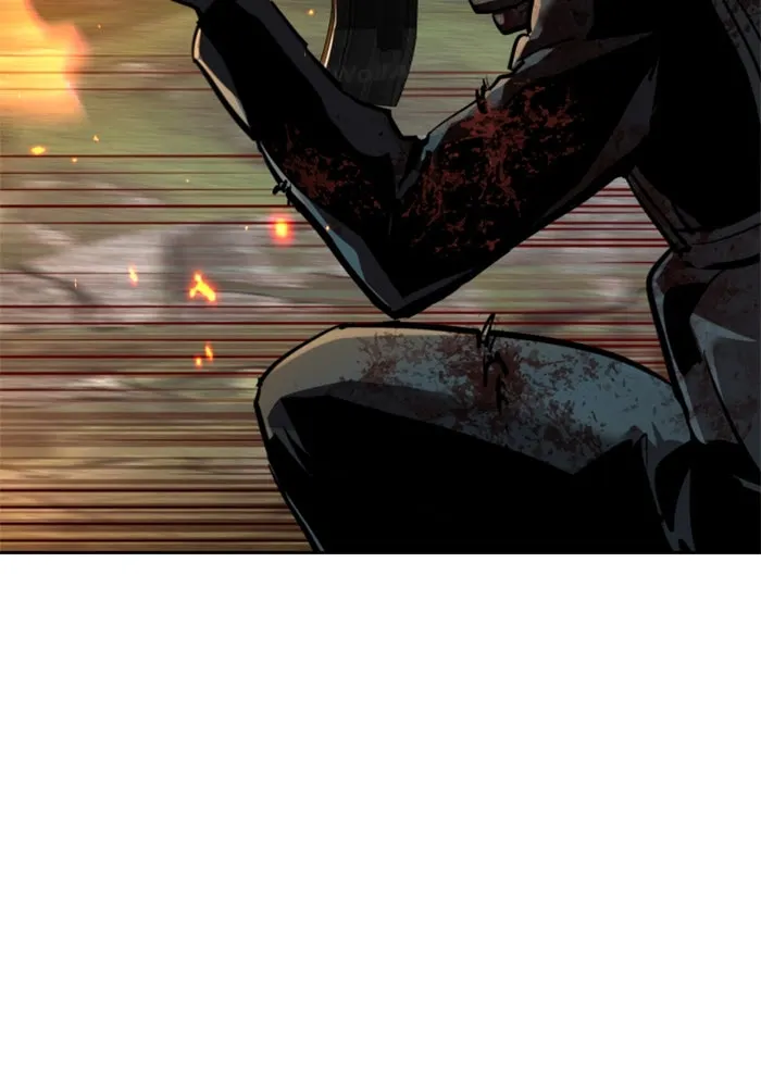 Mercenary Enrollment Chap 250 - Next Chap 251