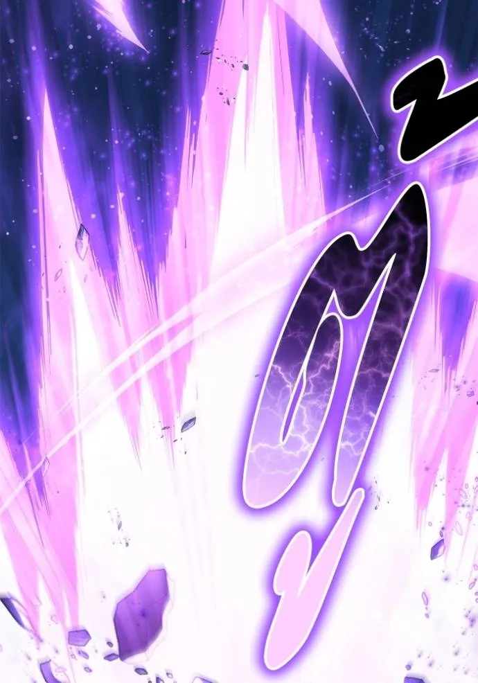 Superhuman Battlefield Chap 135 - Next Chap 136