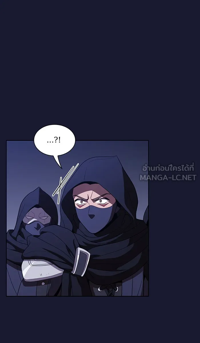 The Tutorial Tower of the Advanced Player – ผู้เล่นขั้นเทพแห่งหอคอยฝึกสอน Chap 28 - Next Chap 29