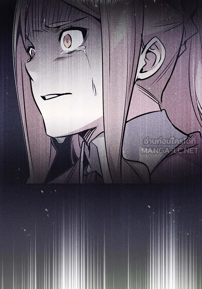 The Dark Magician Transmigrates After 66666 Years – จอมเวทเกิดใหม่ในรอบ 66666 ปี Chap 51 - Next Chap 52