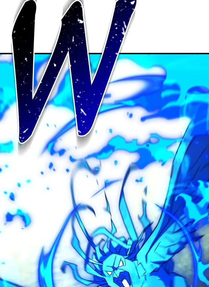 The Hero Returns Chap 84 - Next Chap 85