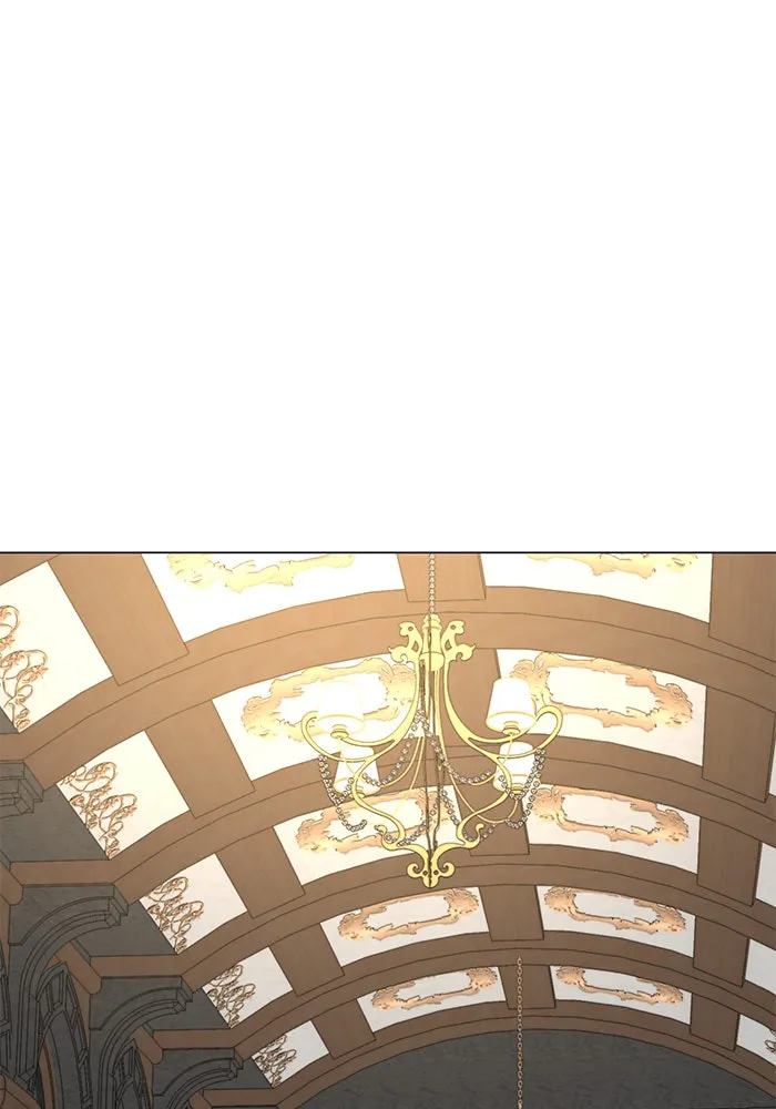 The Academy Is Doomed Chap 73 - Next Chap 74