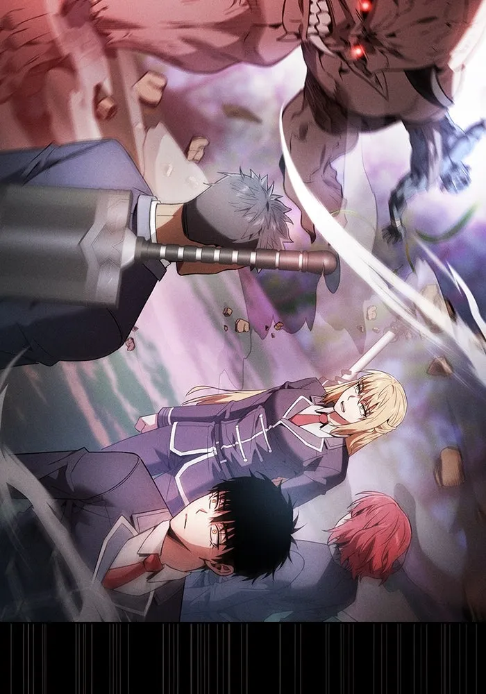 Academy’s Genius Swordmaster – นักดาบอัจฉริยะจากอะคาเดมี Chap 43 - Next Chap 44