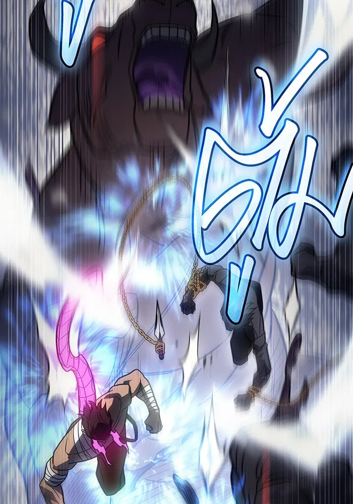 Regressing With the King’s Power – เกิดใหม่พร้อมพลังแห่งราชัน Chap 48 - Next Chap 49