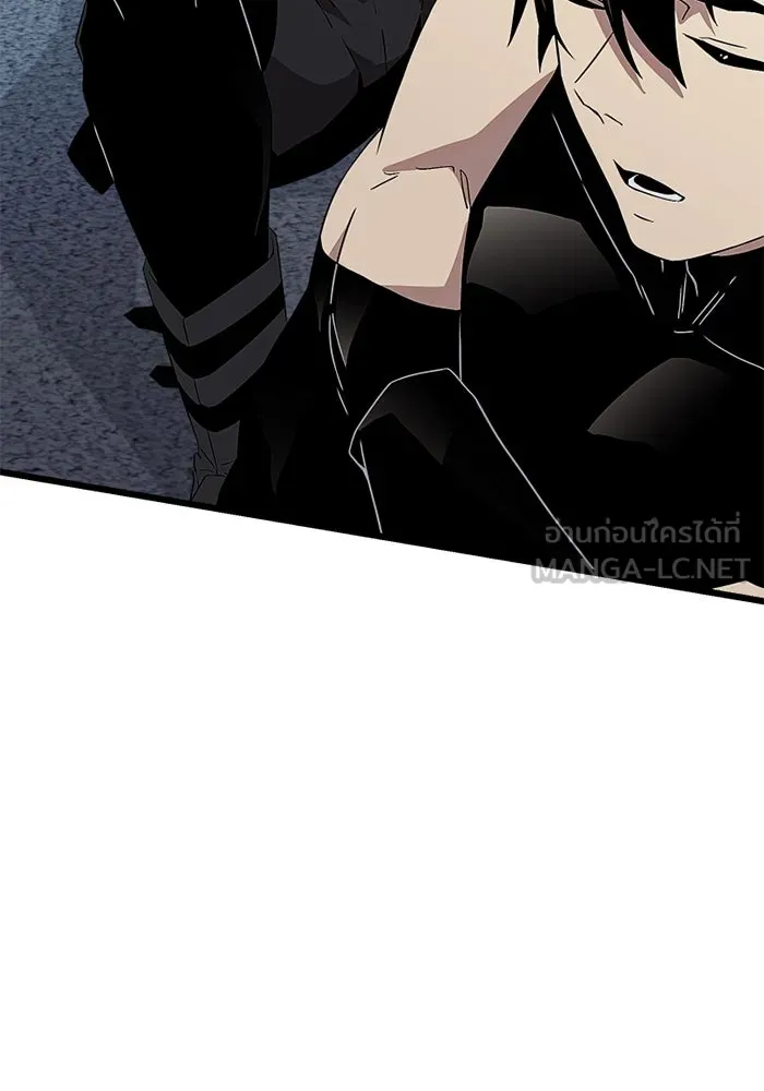 I Obtained a Mythic Item – พลิกชะตาคว้าไอเทมระดับเทพ Chap 106 - Next Chap 107