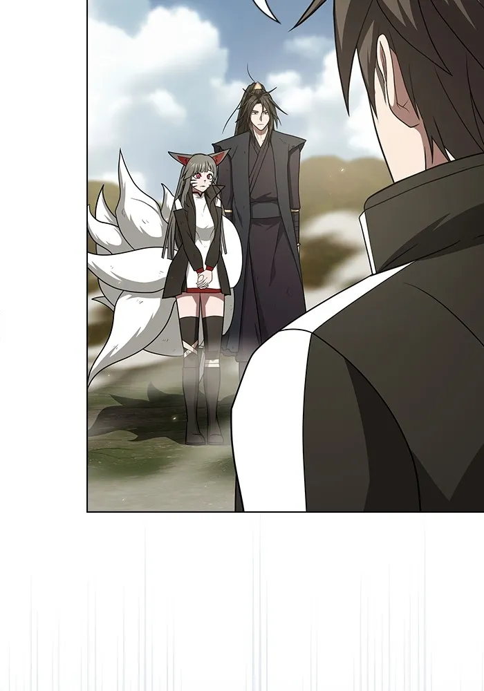 The Tutorial Tower of the Advanced Player – ผู้เล่นขั้นเทพแห่งหอคอยฝึกสอน Chap 212 - Next Chap 213