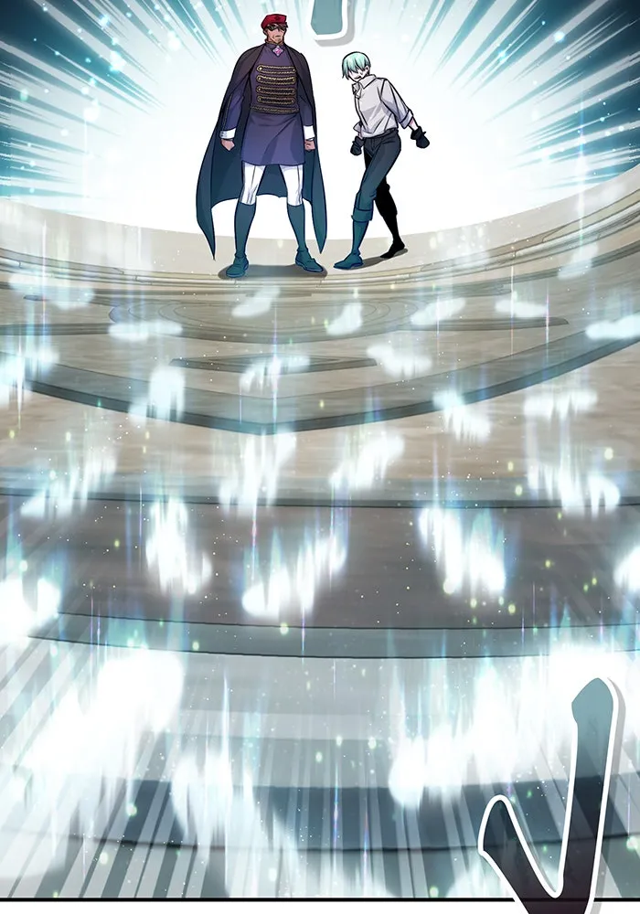 The Dark Magician Transmigrates After 66666 Years – จอมเวทเกิดใหม่ในรอบ 66666 ปี Chap 61 - Next Chap 62