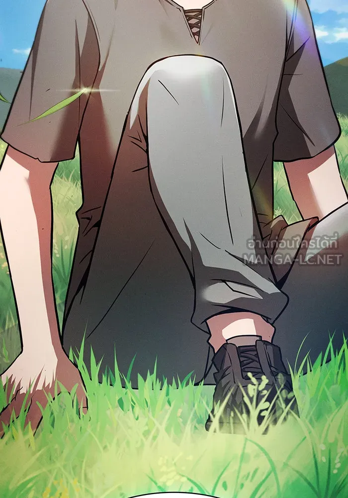 Academy’s Genius Swordmaster – นักดาบอัจฉริยะจากอะคาเดมี Chap 2 - Next Chap 3