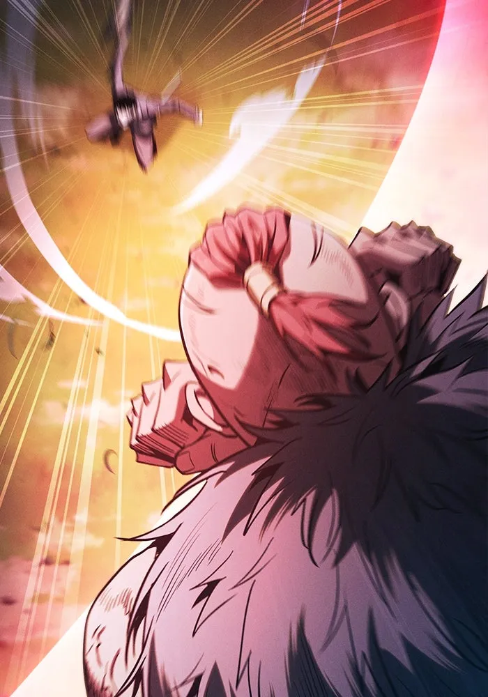 Academy’s Genius Swordmaster – นักดาบอัจฉริยะจากอะคาเดมี Chap 99 - Next Chap 100