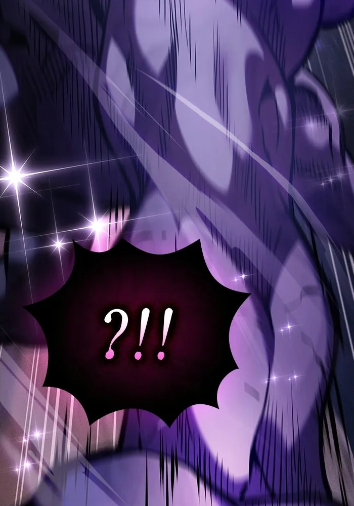 Academy’s Genius Swordmaster – นักดาบอัจฉริยะจากอะคาเดมี Chap 129 - Next Chap 130