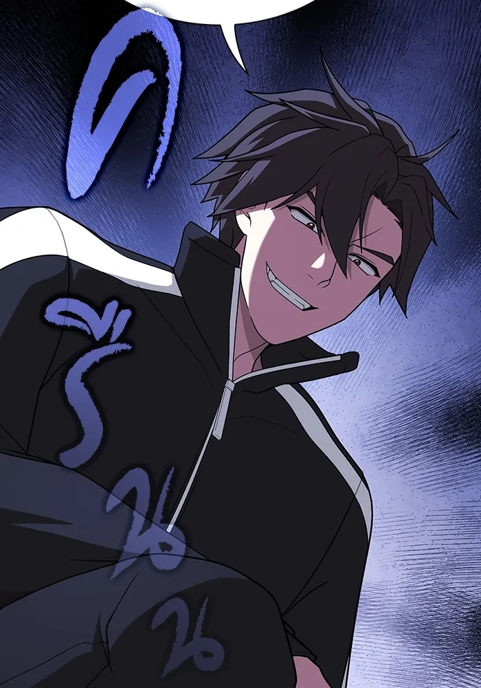 The Tutorial Tower of the Advanced Player – ผู้เล่นขั้นเทพแห่งหอคอยฝึกสอน Chap 219 - Next Chap 220