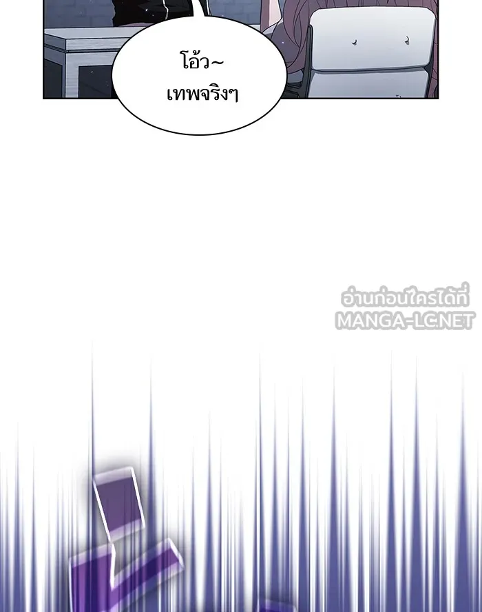 The Tutorial Tower of the Advanced Player – ผู้เล่นขั้นเทพแห่งหอคอยฝึกสอน Chap 42 - Next Chap 43