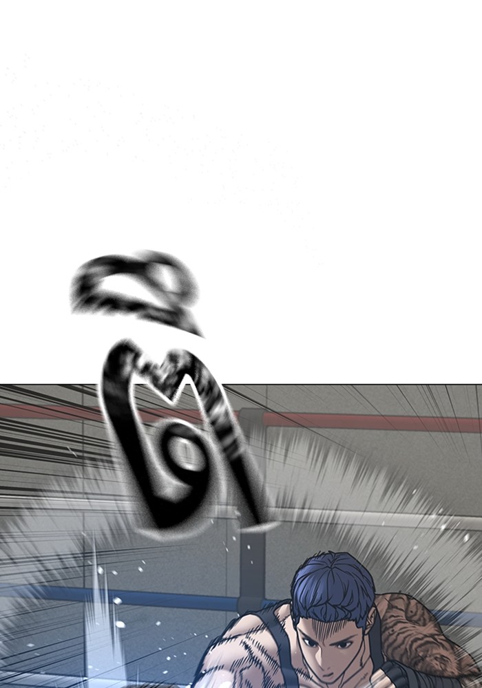 Reality Quest Chap 124 - Next Chap 125