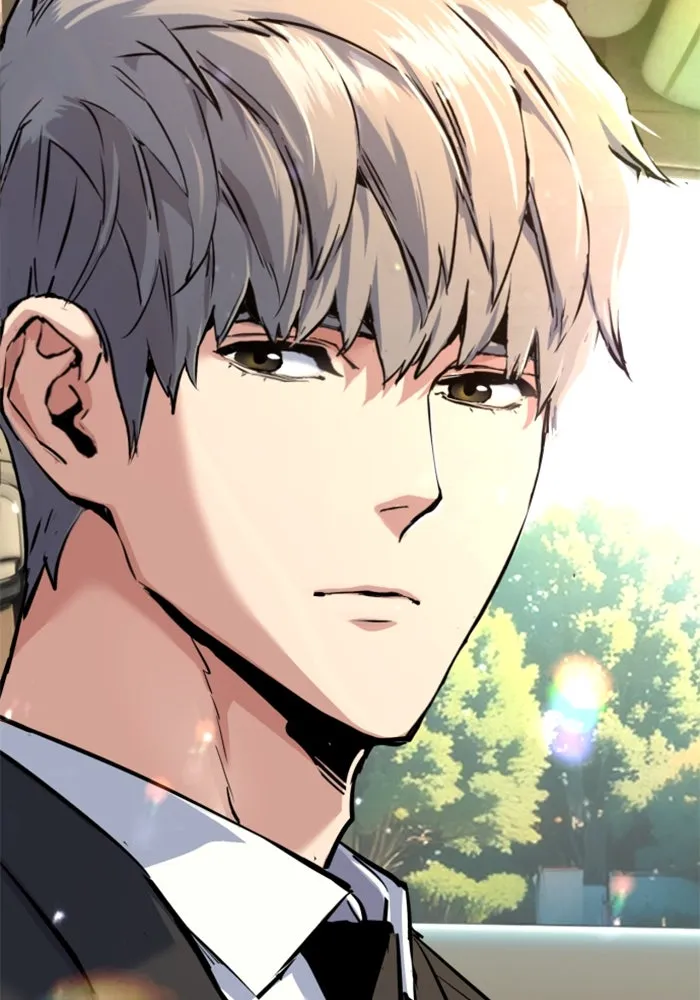 Mercenary Enrollment Chap 236 - Next Chap 237