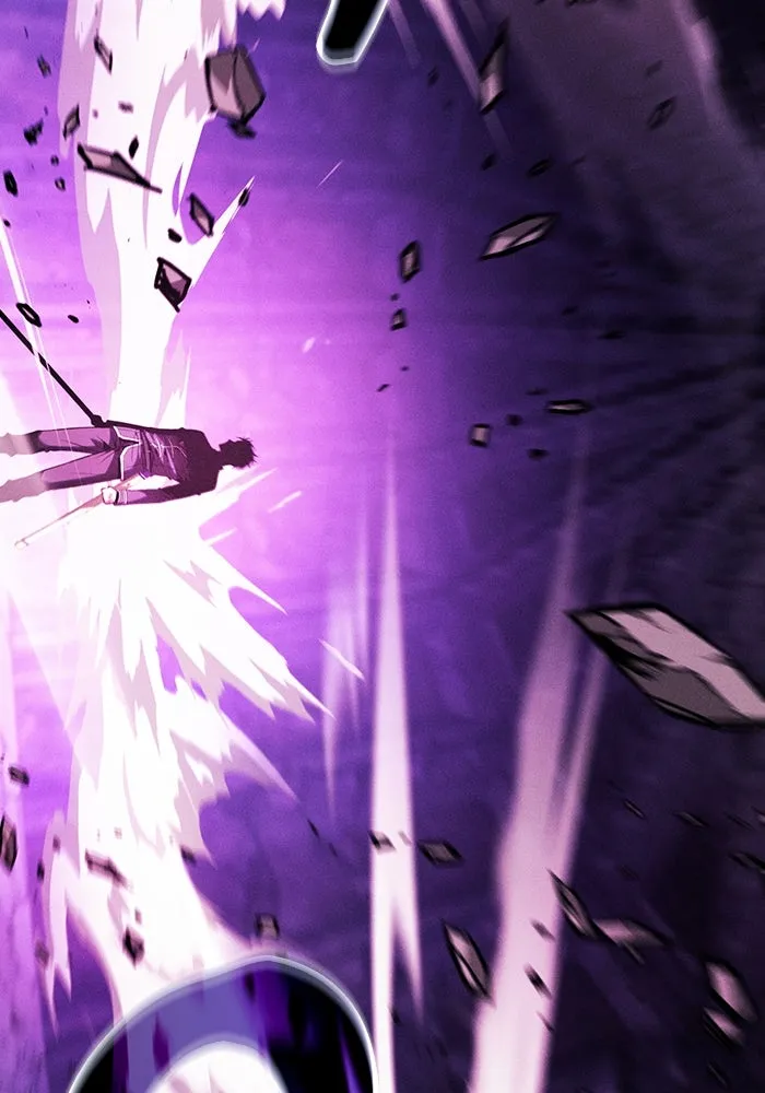 Academy’s Genius Swordmaster – นักดาบอัจฉริยะจากอะคาเดมี Chap 89 - Next Chap 90