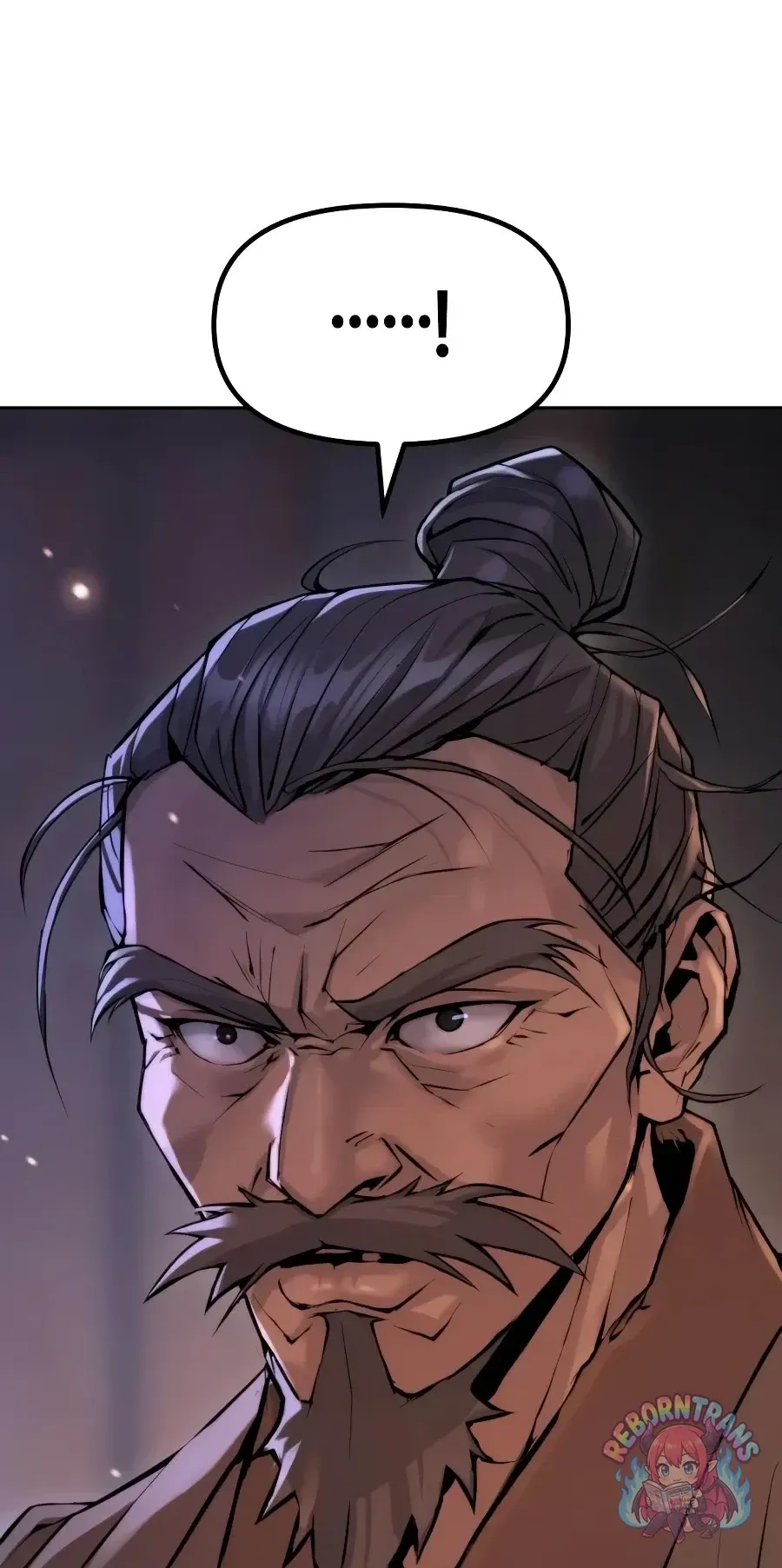 Chronicles of the Demon Faction Chap 168 - Next Chap 169