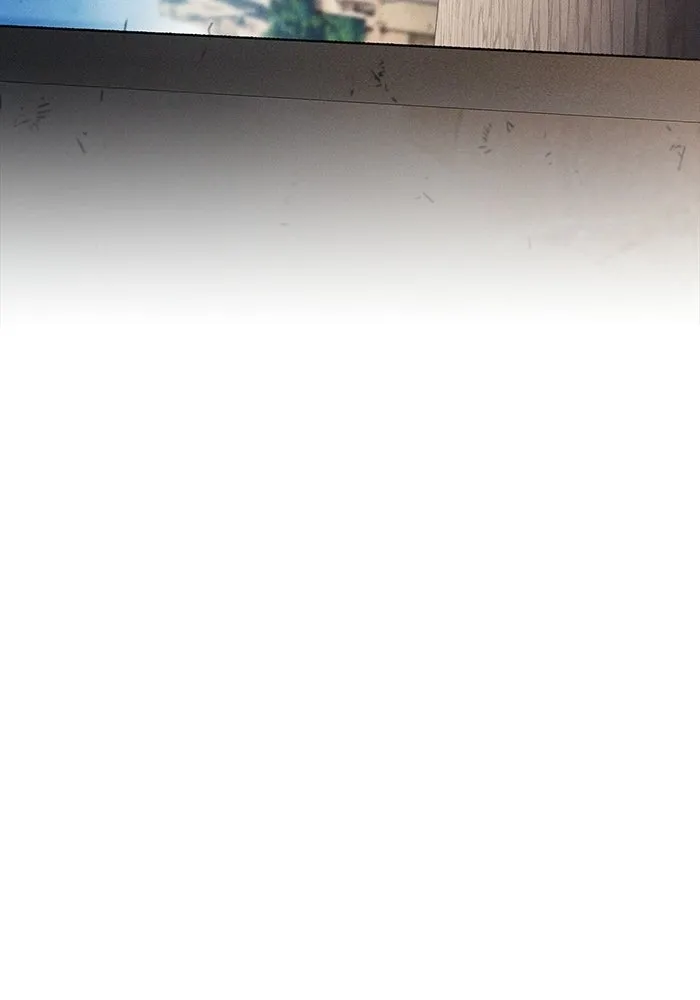 Academy’s Genius Swordmaster – นักดาบอัจฉริยะจากอะคาเดมี Chap 123 - Next Chap 124