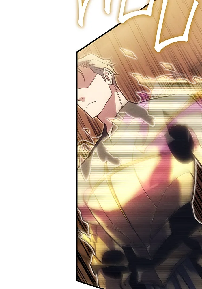 Regressing With the King’s Power – เกิดใหม่พร้อมพลังแห่งราชัน Chap 81 - Next Chap 82