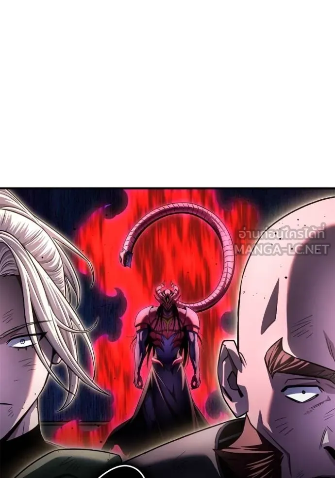 Superhuman Battlefield Chap 150 - Next Chap 151