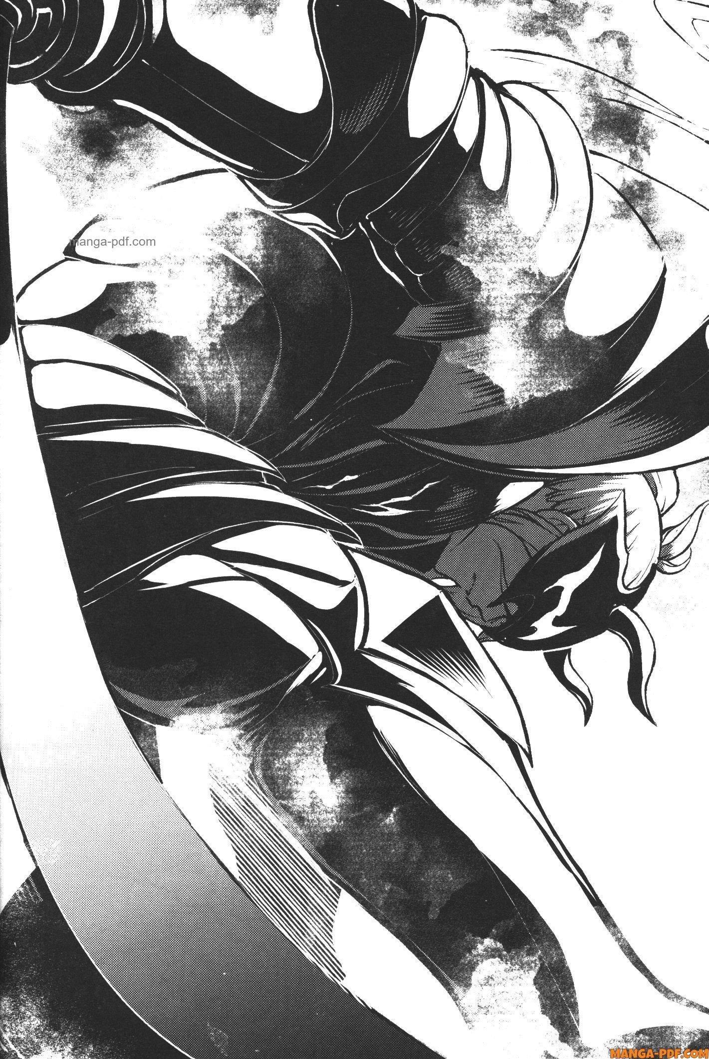 Kaminaki Sekai no Kamisama Katsudou – โลกนี้ โลกหน้า ข้าก็เป็นพระเจ้า Chap 23 - Next Chap 24