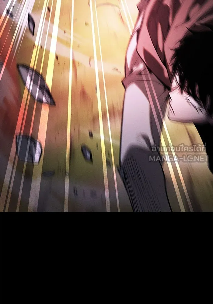 Academy’s Genius Swordmaster – นักดาบอัจฉริยะจากอะคาเดมี Chap 98 - Next Chap 99