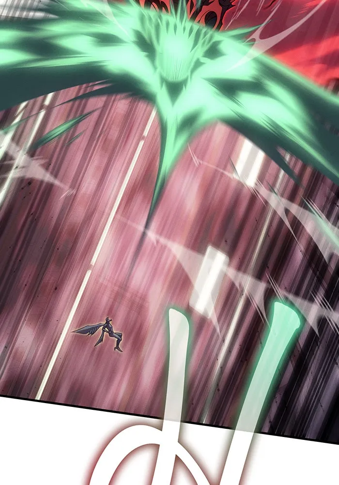 Regressing With the King’s Power – เกิดใหม่พร้อมพลังแห่งราชัน Chap 75 - Next Chap 76