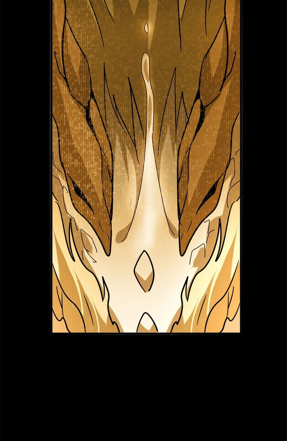 Magic Emperor Chap 732 - Next Chap 733