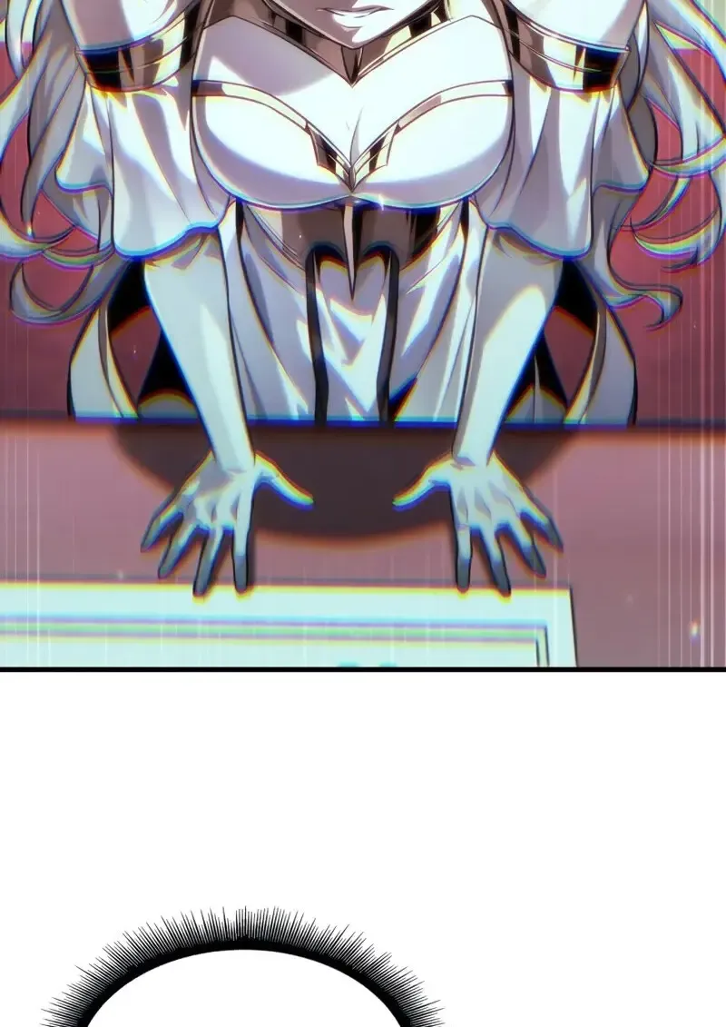 Pick Me Up, Infinite Gacha Chap 178 - Next Chap 179