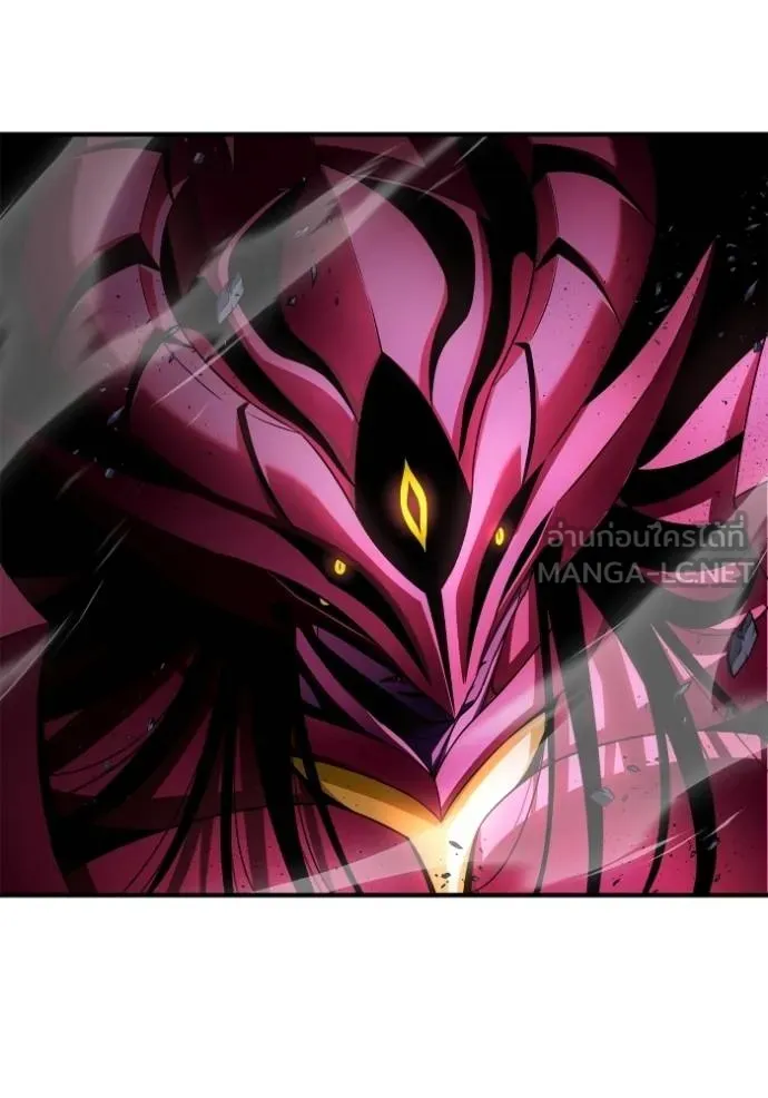 Superhuman Battlefield Chap 149 - Next Chap 150