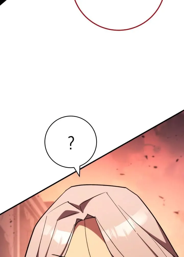 The Hero Returns Chap 87 - Next Chap 88