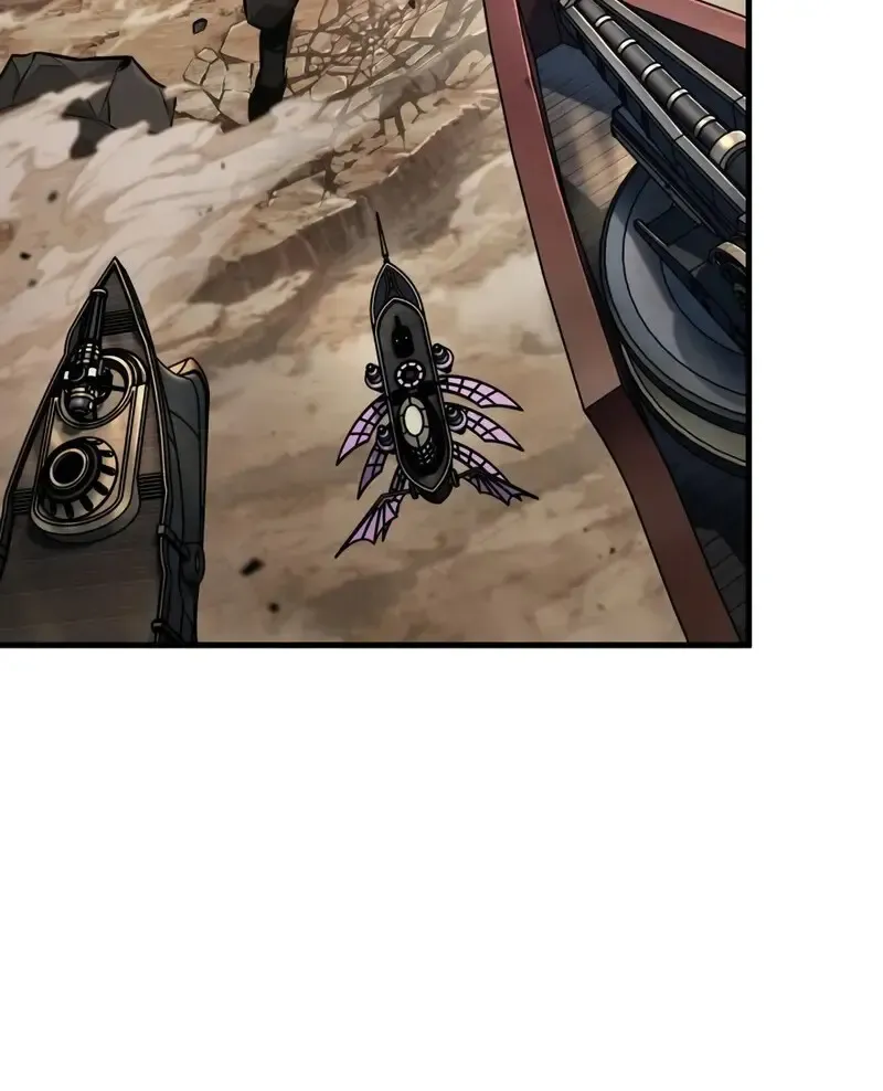 Pick Me Up, Infinite Gacha Chap 181 - Next Chap 182